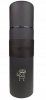 Yerbomos GRANDE XL 750ml: matero, termos, bombilla 3w1 YERBEE Yerba Mate